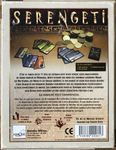5690011 Serengeti