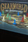 1712520 Gearworld: The Borderlands