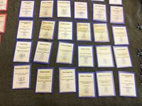 6182299 Struggle For New France