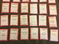 6182303 Struggle For New France