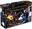 1634163 Legendary: Dark City