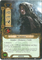 1734471 The Lord of the Rings: The Card Game – Assault on Osgiliath