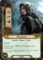 1741323 The Lord of the Rings: The Card Game – Assault on Osgiliath