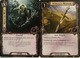 1750811 The Lord of the Rings: The Card Game – Assault on Osgiliath