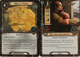 1750813 The Lord of the Rings: The Card Game – Assault on Osgiliath