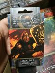 4769611 The Lord of the Rings: The Card Game – Assault on Osgiliath