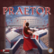 1963503 Praetor