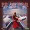 1963506 Praetor