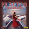 1963508 Praetor