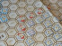 101335 Suleiman the Magnificent