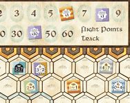 101338 Suleiman the Magnificent