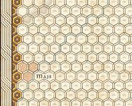 101340 Suleiman the Magnificent