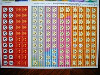 125260 Suleiman the Magnificent