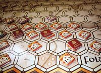 1651191 Suleiman the Magnificent