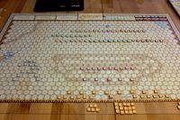 3004973 Suleiman the Magnificent