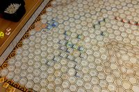 3004974 Suleiman the Magnificent