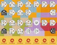 55263 Suleiman the Magnificent