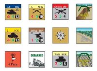 1559475 Guards Armoured Division