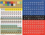 2022551 Guards Armoured Division