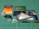 2034305 Galactic Strike Force: Miniatures Pack