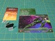 2034313 Galactic Strike Force: Miniatures Pack
