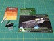 2034316 Galactic Strike Force: Miniatures Pack