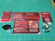 2034326 Galactic Strike Force: Miniatures Pack