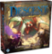 1560179 Descent: Journeys in the Dark (second edition) - Labyrinth of Ruin