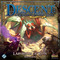 1639612 Descent: Journeys in the Dark (second edition) - Labyrinth of Ruin