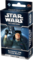 1565636 Star Wars LCG: Il Gioco di Carte - Assalto a Base Echo
