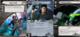 1565639 Star Wars LCG: Il Gioco di Carte - Assalto a Base Echo
