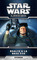 1606343 Star Wars LCG: Il Gioco di Carte - Assalto a Base Echo