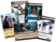 1645652 Star Wars LCG: Il Gioco di Carte - Assalto a Base Echo