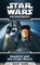 1704530 Star Wars LCG: Il Gioco di Carte - Assalto a Base Echo