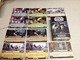 1704595 Star Wars LCG: Il Gioco di Carte - Assalto a Base Echo