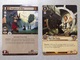 1704599 Star Wars LCG: Il Gioco di Carte - Assalto a Base Echo
