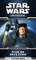 2536002 Star Wars: The Card Game – Assault on Echo Base