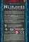 2460910 Android: Netrunner - Future Proof