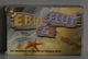 1311956 Ebbe & Flut