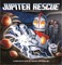 1951142 Jupiter Rescue