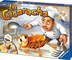 1694003 La Cucaracha