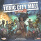 1805936 Zombicide: Toxic City Mall (Edizione Inglese)