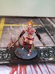 1785751 Zombicide Season One: Tiles