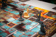 1419600 Dungeon Twister: Paladins & Dragons
