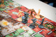 1429890 Dungeon Twister: Paladins & Dragons