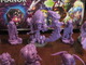 1620112 Super Dungeon Explore: Von Drakk Manor