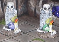 1633097 Super Dungeon Explore: Von Drakk Manor