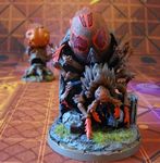 1656373 Super Dungeon Explore: Von Drakk Manor