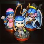 1664131 Super Dungeon Explore: Von Drakk Manor