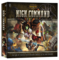 1659489 Warmachine: High Command